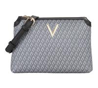 Valentino Bags Queen Re - Umhängetasche (nero/multicolor)
