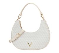 Valentino Bags Umhängetasche Queen Re 20 cm Beige