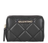 VALENTINO Ocarina Wallet Nero
