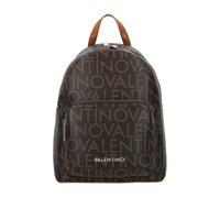 Valentino Regina Daypack 32 cm braun