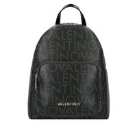 VALENTINO Regina Re Backpack Nero