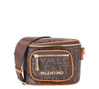 Valentino Regina Re Belt Bag moro/naturale