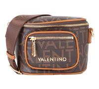 Valentino Regina Re Belt Bag moro/naturale