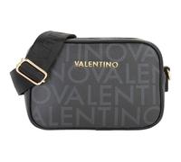 VALENTINO Regina Re Camera Bag Nero