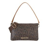 Valentino Regina Re Schultertasche 26 cm braun