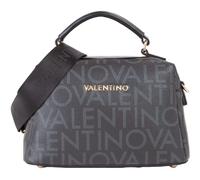 VALENTINO Regina Re Crossbody Bag Nero