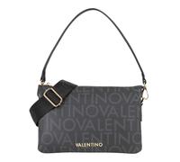 Valentino Regina Re Schultertasche 26 cm schwarz