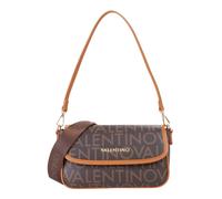 Valentino Bags Regina Re - Schultertasche 25 cm (moro/naturale)
