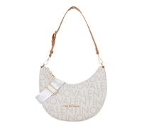 VALENTINO Regina Re Hobo Bag Beige / Nature