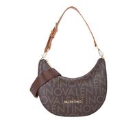 Valentino Bags Hobo-Bag Regina Re Moro/Naturale
