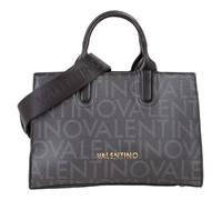 VALENTINO Regina Re Pretty Bag Nero