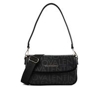 Valentino Regina RE Schultertasche 25 cm schwarz