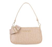 VALENTINO Regina Re Shoulder Bag Naturale