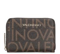 Valentino Bags Regina Re - Geldbörse 13 cm (moro/naturale)