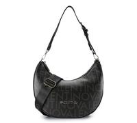 VALENTINO Unisex Regina RE Handbag, Nero