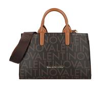 Valentino Bags Handtasche Regina Re Pretty Bag Lederimitat Moro/Naturale Damen