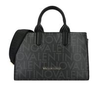 Valentino Handtasche Schultertasche Regina Re Pretty Bag Nero schwarz