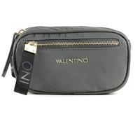 VALENTINO Registan Belt Bag Grigio
