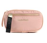 VALENTINO Registan Belt Bag Rosa Antico