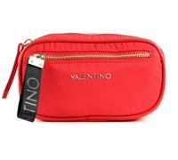 VALENTINO Registan Belt Bag Rosso