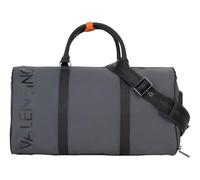 VALENTINO Reisetasche Dragonhawk Hand Duffer Bag