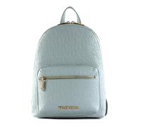 VALENTINO Relax Backpack Polvere