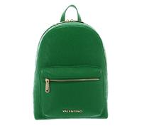 VALENTINO Relax Backpack Verde