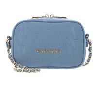 VALENTINO Relax Camera Bag Avion