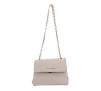 Valentino Relax Schultertasche 20 cm beige (VBS6V003-005) beige