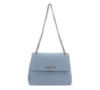 VALENTINO Relax Flap Bag Polvere