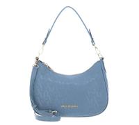 Valentino Relax Hobo Bag Avion