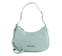 VALENTINO Relax Hobo Bag Polvere