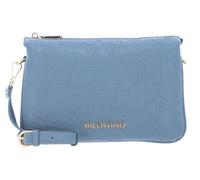 VALENTINO HANDBAGS Damentaschen, Toilettenartikel und Koffer RELAX-TASCHE VBS6V010