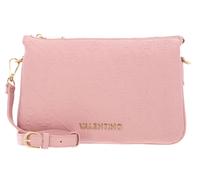 VALENTINO Relax Pochette Cipria