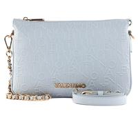 VALENTINO Relax Pochette Polvere
