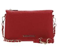 VALENTINO Relax Pochette Rosso