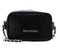 Valentino Relax Umhängetasche 20 cm nero (VBS6V006-001) schwarz