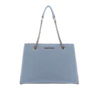 VALENTINO Relax Shopping Bag M Polvere