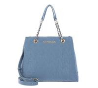 Valentino Kurzgriff Tasche Relax avion