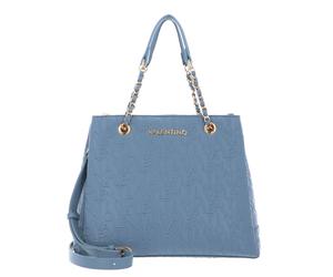 VALENTINO Relax Shopping Bag S Avion