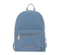 VALENTINO RELAX VBS6V005 (BOLSO DE HOMBRO); COLOR: AVION