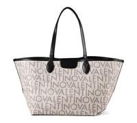 Valentino Reverse Shopper Tasche 58 cm beige