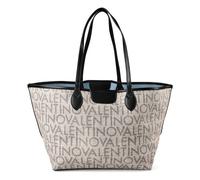 Valentino Reverse Shopper Tasche 58 cm blau