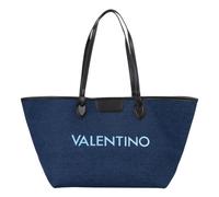 Valentino Reverse Shopper Tasche 58 cm beige