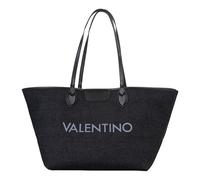 Valentino Reverse Shopper Tasche 58 cm beige