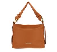 VALENTINO Ring Re Hobo Bag L Arancio