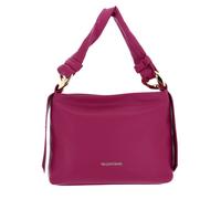 VALENTINO Ring Re Hobo Bag L Malva