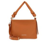 VALENTINO Ring Re Hobo Bag S Arancio