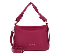VALENTINO Ring Re Hobo Bag S Malva
