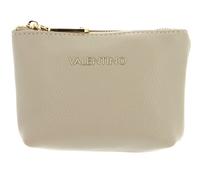 VALENTINO Ring Re Soft Cosmetic Case Ecru